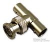 RF Adapters