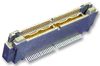 TE CONNECTIVITY / PARTNER STOCK 1-5767007-1