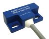 STANDEXMEDER MK02/0-1A66-500W