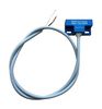 STANDEXMEDER MK02/1-1A66-500W