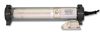 EDL LIGHTING 00653