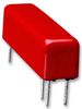 COTO TECHNOLOGY 2200-2301