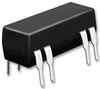 COTO TECHNOLOGY 8L41-05-111