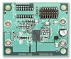 Data Conversion Development Kits