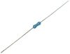 Resistors - Fixed Value