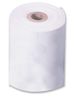 ABLE SYSTEMS A05846TPR1