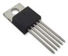 LITTELFUSE IXDN614CI