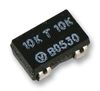 VPG FOIL RESISTORS Y1485V0002AT9R