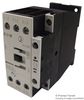 EATON MOELLER DILM17-10(230V50HZ,240V60HZ)
