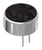 PUI AUDIO AOM-6545P-R
