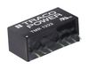 TRACO POWER TMR 1211