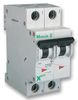 EATON MOELLER FAZ-C2/2