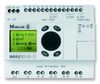 Process Controllers