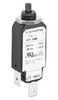 SCHURTER T11 211 12A
