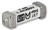 SCHURTER 3403.0169