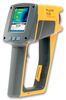 Thermal Imaging Cameras