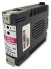 TRACO POWER TCL 024-112