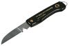 CK TOOLS 484001