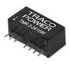 TRACO POWER TMR 2-2411WI