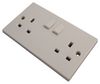 PRO ELEC 9098