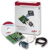 SILICON LABS C8051F410DK