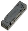 TDK ZCAT4625-3430DT