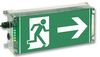 Emergency