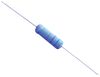 TT ELECTRONICS / WELWYN WMO5S-47KJA05