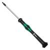 Hex Screwdrivers