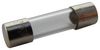 SCHURTER 0034.3127