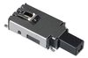 C&K COMPONENTS ELUMEESAQ7C12