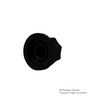 MULTICOMP CF-W3-6-T18W7