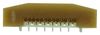 MOLEX 52559-1033