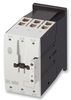 EATON MOELLER DILM80(230V50HZ,240V60HZ)