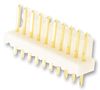 MOLEX 22-23-2061