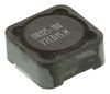 EATON COILTRONICS DR74-102-R