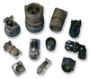 AMPHENOL INDUSTRIAL MS3100A18-1S