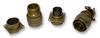 AMPHENOL INDUSTRIAL PT01A10-6S-SR