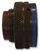 AMPHENOL INDUSTRIAL MS27484E20B41AA