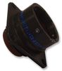 AMPHENOL AEROSPACE MS27497E20B41P
