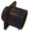 AMPHENOL LTD MS27656T17F35PA
