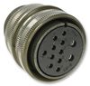 AMPHENOL INDUSTRIAL MS3106A20-24S