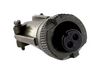 AMPHENOL INDUSTRIAL MS3106F14S-7SW