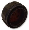 AMPHENOL LTD TV06RW-13-4PC