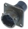 AMPHENOL INDUSTRIAL MS3112E10-6SW