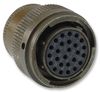 ITT CANNON KPSE06F24-61S