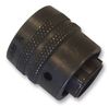 AMPHENOL INDUSTRIAL PT06A14-12P-SR-025
