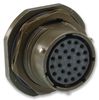 AMPHENOL INDUSTRIAL MS3124E12-10S