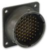 ITT CANNON KPT02E14-19P