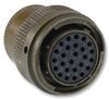 AMPHENOL INDUSTRIAL MS3116F16-26PW